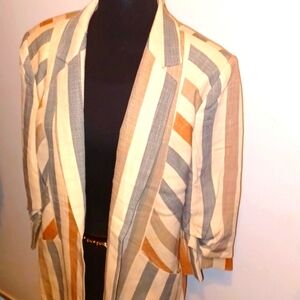 ARAS Blazer